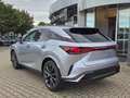 Lexus RX 450h RX 450 h+ E-FOUR F SPORT Design Zilver - thumbnail 3