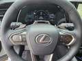 Lexus RX 450h RX 450 h+ E-FOUR F SPORT Design Zilver - thumbnail 12