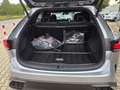 Lexus RX 450h RX 450 h+ E-FOUR F SPORT Design Zilver - thumbnail 4