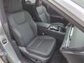 Lexus RX 450h RX 450 h+ E-FOUR F SPORT Design Zilver - thumbnail 11