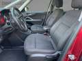 Opel Zafira Tourer Edition 1.4 DynLicht PDC Rood - thumbnail 9