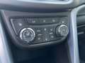 Opel Zafira Tourer Edition 1.4 DynLicht PDC Rood - thumbnail 14