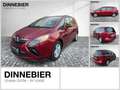 Opel Zafira Tourer Edition 1.4 DynLicht PDC Rood - thumbnail 1
