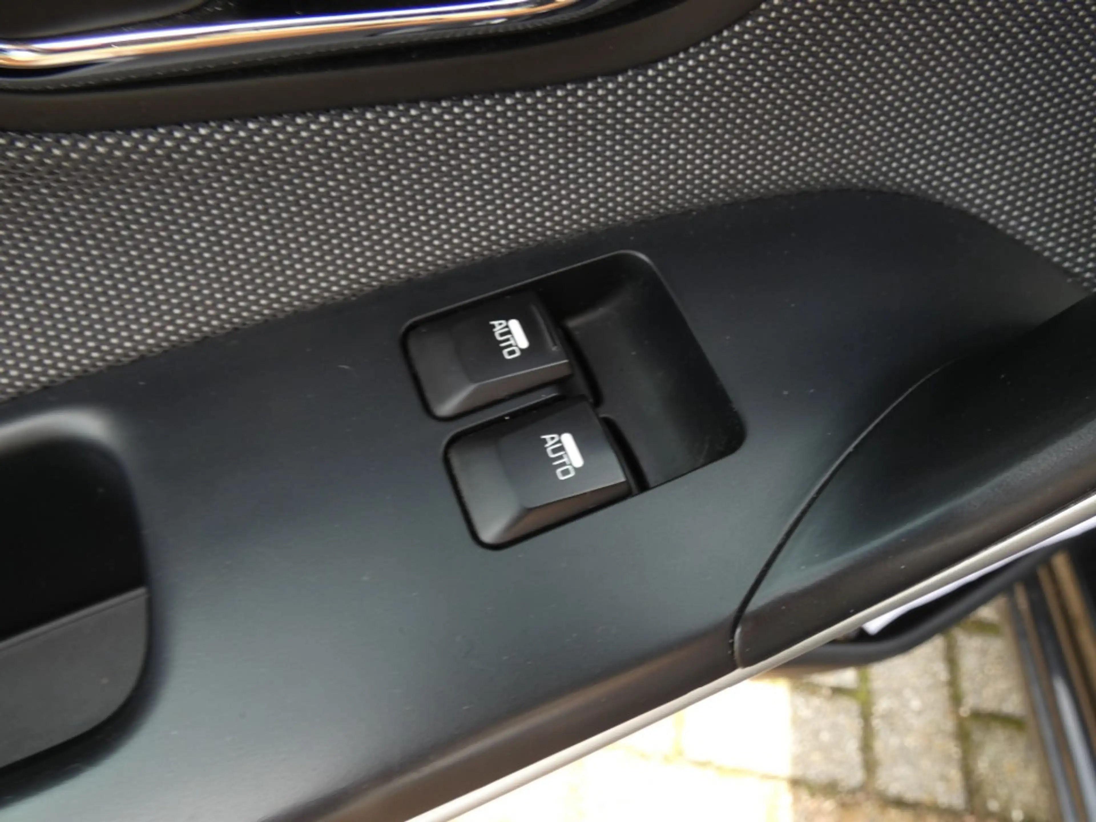 Kia Ceed / cee'd 1.6 GDI 20TH ANNIVERSARY,Airco,Cruise,Bltooth,Navi — photo 10