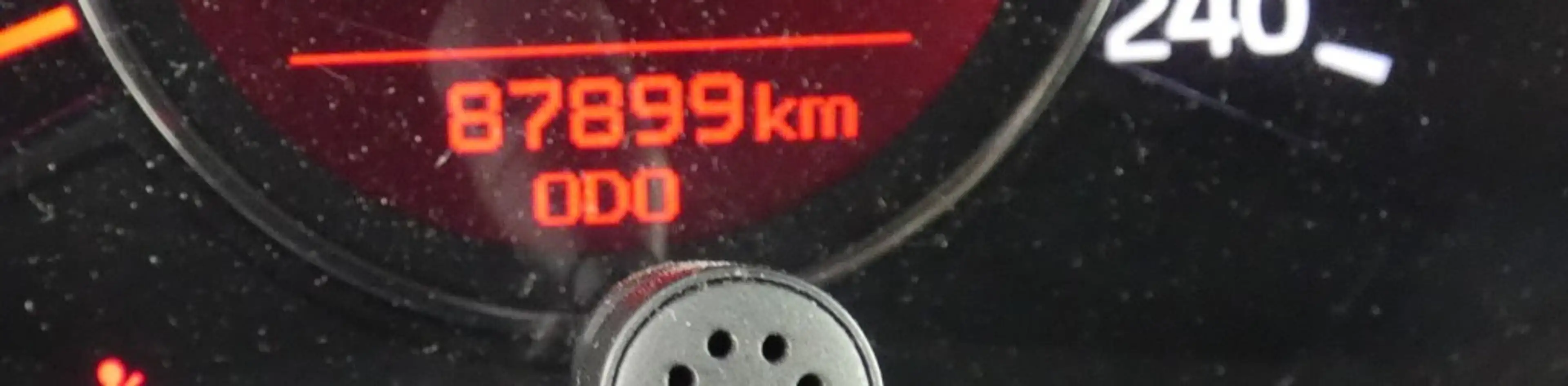 Kia Ceed / cee'd 1.6 GDI 20TH ANNIVERSARY,Airco,Cruise,Bltooth,Navi — photo 15