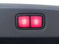 Mercedes-Benz C 30 AMG 300 d 245ch AMG Line+ 9G-Tronic Euro6d-T 137g Weiß - thumbnail 20