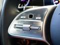 Mercedes-Benz C 30 AMG 300 d 245ch AMG Line+ 9G-Tronic Euro6d-T 137g Weiß - thumbnail 11