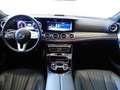 Mercedes-Benz C 30 AMG 300 d 245ch AMG Line+ 9G-Tronic Euro6d-T 137g Weiß - thumbnail 9