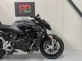 MV Agusta Brutale RS Nardo Grey *New - thumbnail 4