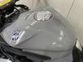 MV Agusta Brutale RS Nardo Grey *New - thumbnail 19