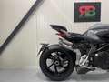 MV Agusta Brutale RS Nardo Grey *New - thumbnail 5
