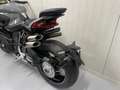 MV Agusta Brutale RS Nardo Grey *New - thumbnail 18
