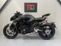 MV Agusta Brutale RS Nardo Grey *New - thumbnail 10