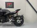 MV Agusta Brutale RS Nardo Grey *New - thumbnail 14