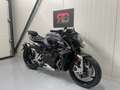 MV Agusta Brutale RS Nardo Grey *New - thumbnail 2