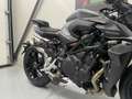 MV Agusta Brutale RS Nardo Grey *New - thumbnail 7
