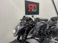 MV Agusta Brutale RS Nardo Grey *New - thumbnail 15