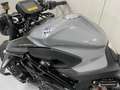 MV Agusta Brutale RS Nardo Grey *New - thumbnail 16