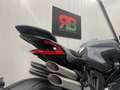 MV Agusta Brutale RS Nardo Grey *New - thumbnail 9