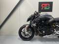 MV Agusta Brutale RS Nardo Grey *New - thumbnail 13