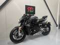 MV Agusta Brutale RS Nardo Grey *New - thumbnail 11