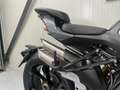 MV Agusta Brutale RS Nardo Grey *New - thumbnail 8