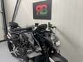 MV Agusta Brutale RS Nardo Grey *New - thumbnail 6