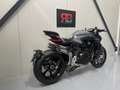 MV Agusta Brutale RS Nardo Grey *New - thumbnail 3