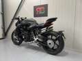 MV Agusta Brutale RS Nardo Grey *New - thumbnail 12