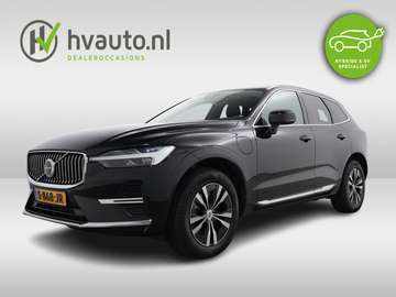 2.0 T6 PLUG-IN HYBRID 350PK AWD CORE BRIGHT AUT8 |