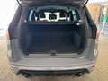Ford Kuga 1.5 ecoboost ST-Line s&s 2wd 120cv Grigio - thumbnail 15