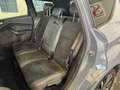 Ford Kuga 1.5 ecoboost ST-Line s&s 2wd 120cv Grigio - thumbnail 13