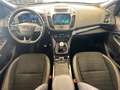 Ford Kuga 1.5 ecoboost ST-Line s&s 2wd 120cv Grigio - thumbnail 4