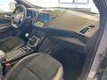 Ford Kuga 1.5 ecoboost ST-Line s&s 2wd 120cv Grigio - thumbnail 11