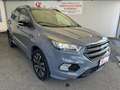 Ford Kuga 1.5 ecoboost ST-Line s&s 2wd 120cv Grigio - thumbnail 8