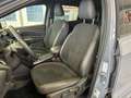 Ford Kuga 1.5 ecoboost ST-Line s&s 2wd 120cv Grigio - thumbnail 3