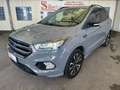 Ford Kuga 1.5 ecoboost ST-Line s&s 2wd 120cv Grigio - thumbnail 1
