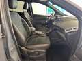 Ford Kuga 1.5 ecoboost ST-Line s&s 2wd 120cv Grigio - thumbnail 12