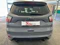 Ford Kuga 1.5 ecoboost ST-Line s&s 2wd 120cv Grigio - thumbnail 10