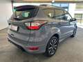 Ford Kuga 1.5 ecoboost ST-Line s&s 2wd 120cv Grigio - thumbnail 9