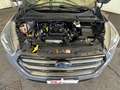 Ford Kuga 1.5 ecoboost ST-Line s&s 2wd 120cv Grigio - thumbnail 14