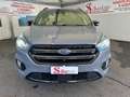 Ford Kuga 1.5 ecoboost ST-Line s&s 2wd 120cv Grigio - thumbnail 7