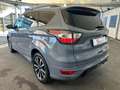 Ford Kuga 1.5 ecoboost ST-Line s&s 2wd 120cv Grigio - thumbnail 2