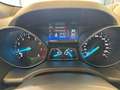 Ford Kuga 1.5 ecoboost ST-Line s&s 2wd 120cv Grigio - thumbnail 5