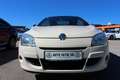 Renault Megane Mégane Floride TCe 130 ***Nr.0044*** Beige - thumbnail 2