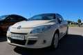 Renault Megane Mégane Floride TCe 130 ***Nr.0040*** Beige - thumbnail 3
