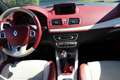 Renault Megane Mégane Floride TCe 130 ***Nr.0040*** Beige - thumbnail 14
