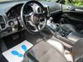 Porsche Cayenne Diesel Platinum Edition Schwarz - thumbnail 6