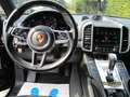 Porsche Cayenne Diesel Platinum Edition Schwarz - thumbnail 8
