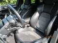Porsche Cayenne Diesel Platinum Edition Schwarz - thumbnail 9